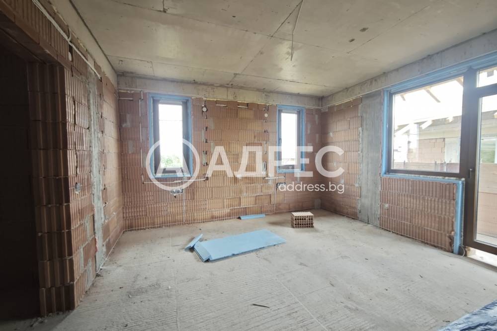 ������� ���� | Imot.bg � ����������� 10