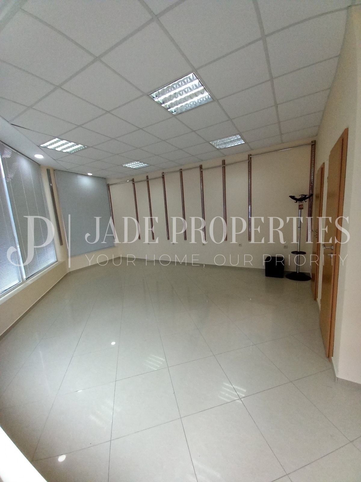 ������� ������� | Imot.bg � ����������� 4