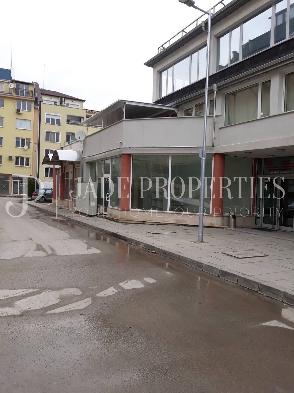 ������� ������� | Imot.bg � ����������� 1