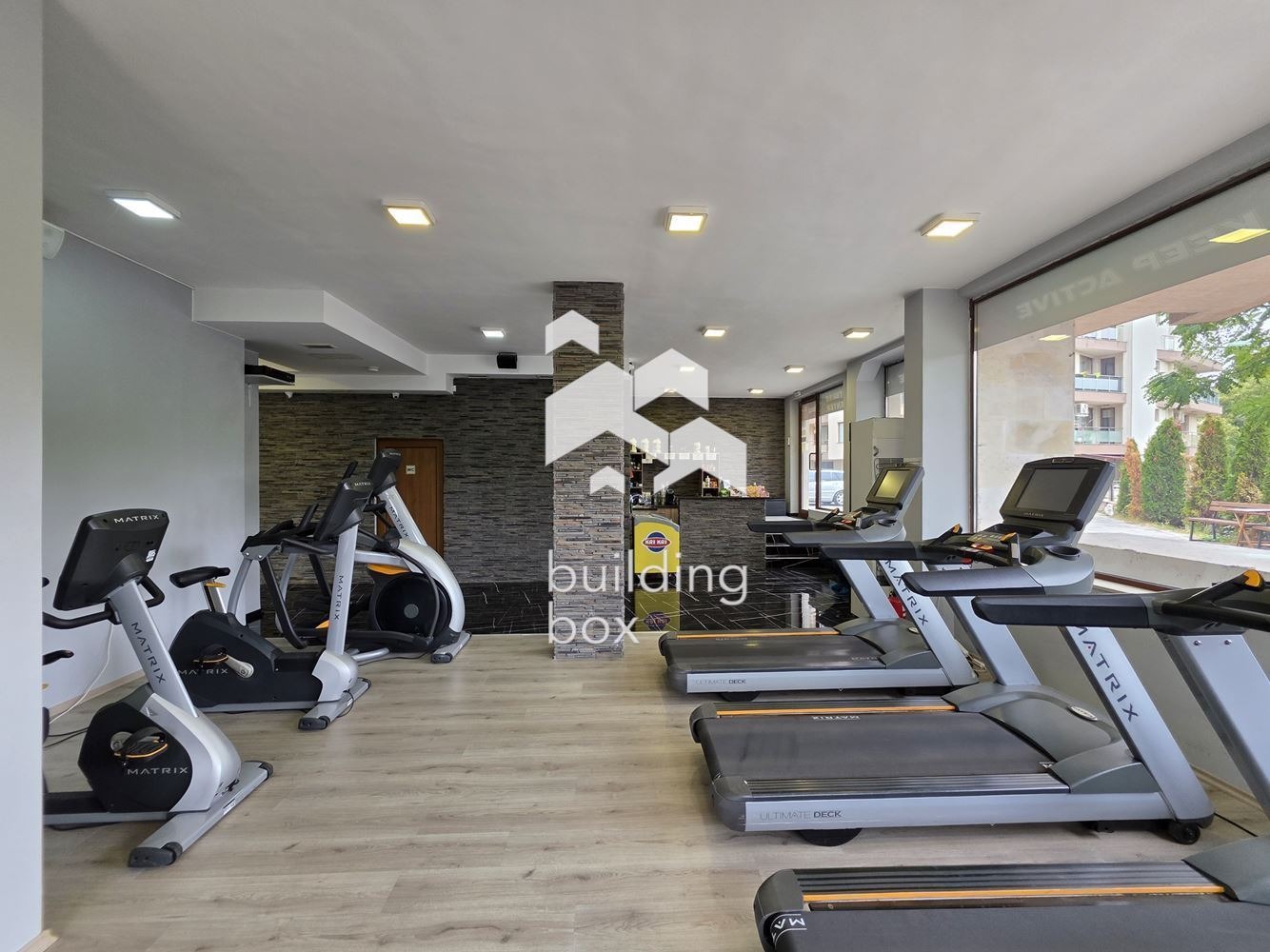 ������� ������� | Imot.bg � ����������� 1