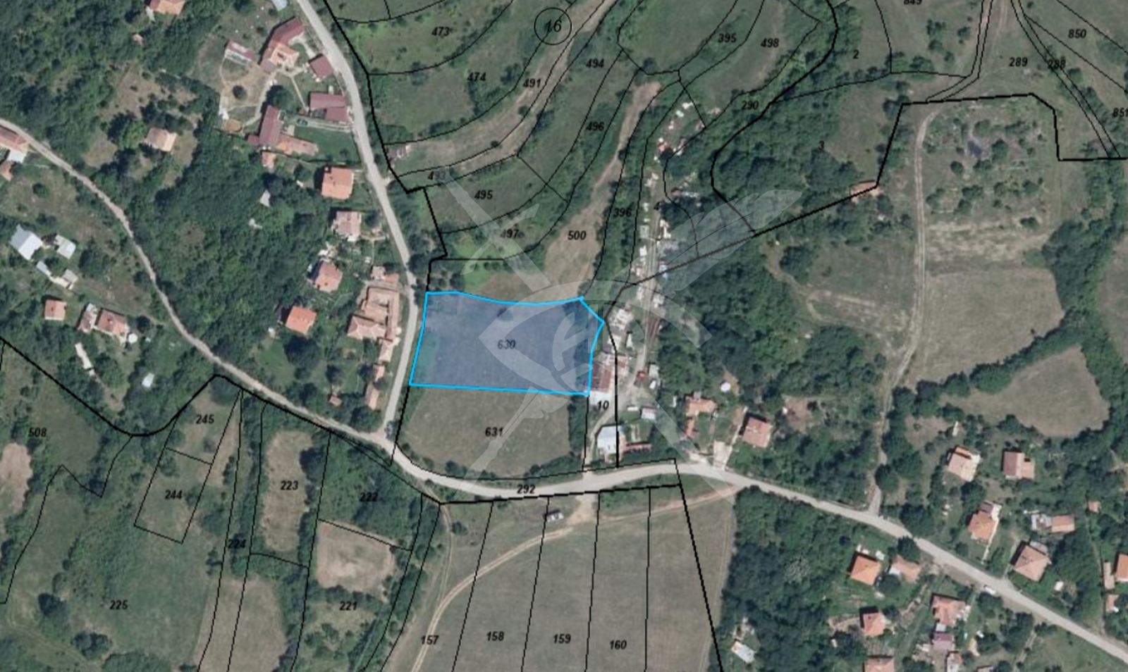 ������� ������ | Imot.bg � ����������� 1