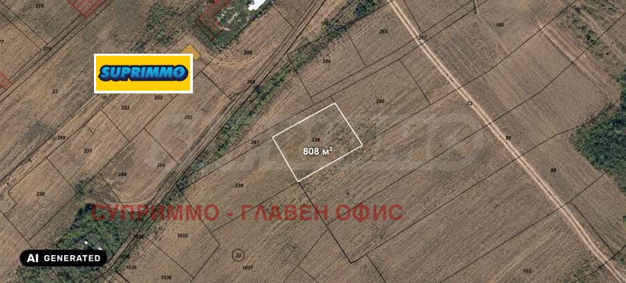 ������� ������ | Imot.bg � ����������� 3