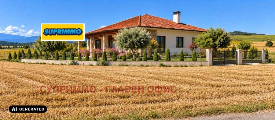 ������� ������ | Imot.bg � ����������� 2