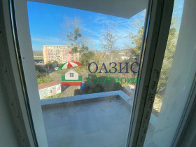 ������� 1-����� | Imot.bg � ����� ������ 6