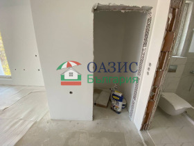 ������� 1-����� | Imot.bg � ����� ������ 11