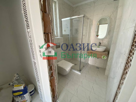 ������� 1-����� | Imot.bg � ����� ������ 10