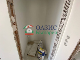 ������� 1-����� | Imot.bg � ����� ������ 8