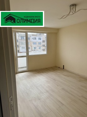 ����� ������� 1-�����,���� �����, �������>