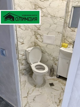 ������� 1-����� | Imot.bg � ����� ������ 7