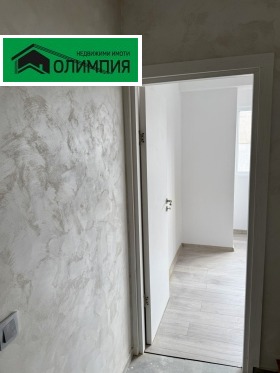 ����� ������� 1-�����,���� �����, �������