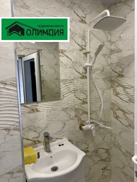 ������� 1-����� | Imot.bg � ����� ������ 6