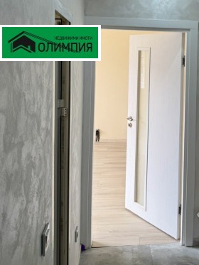 ����� ������� 1-�����,���� �����, �������