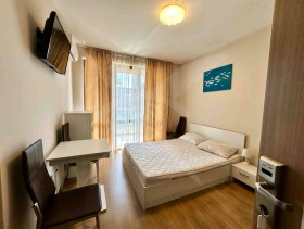 1-СТАЕН, 30 m2