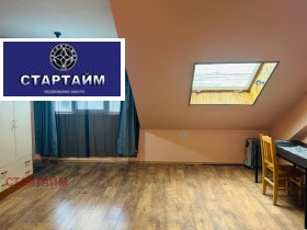 ������� 1-����� | Imot.bg � ����� ������ 13