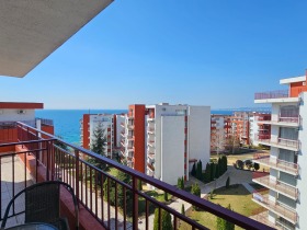 À vendre 1 chambre