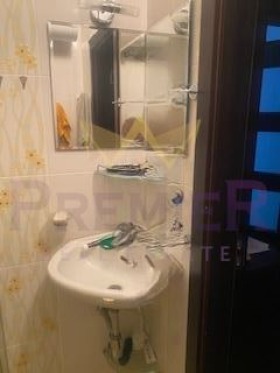 Продаја  1 спаваћа соба Бургас , Зорница , 52 м2 | 93659005 - слика [7]