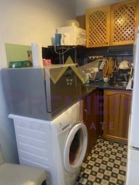 Продаја  1 спаваћа соба Бургас , Зорница , 52 м2 | 93659005 - слика [8]