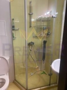 Продаја  1 спаваћа соба Бургас , Зорница , 52 м2 | 93659005 - слика [2]