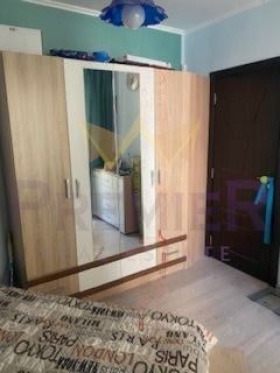 1 спаваћа соба Зорница, Бургас