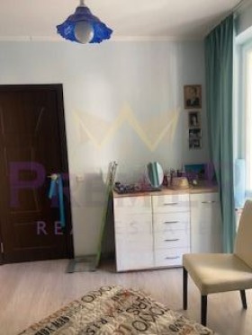 Продаја  1 спаваћа соба Бургас , Зорница , 52 м2 | 93659005 - слика [10]