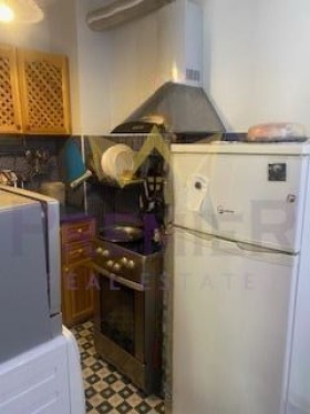 Продаја  1 спаваћа соба Бургас , Зорница , 52 м2 | 93659005 - слика [3]