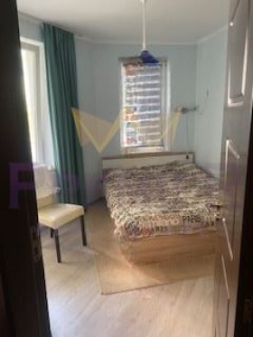 Продаја  1 спаваћа соба Бургас , Зорница , 52 м2 | 93659005 - слика [4]