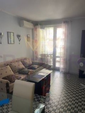 Продаја  1 спаваћа соба Бургас , Зорница , 52 м2 | 93659005 - слика [5]