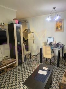Продаја  1 спаваћа соба Бургас , Зорница , 52 м2 | 93659005 - слика [6]