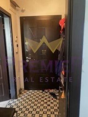 Продаја  1 спаваћа соба Бургас , Зорница , 52 м2 | 93659005 - слика [9]