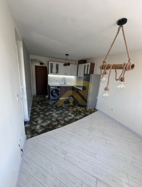 For Sale 1 bedroom