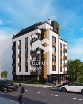 ������� 2-����� | Imot.bg � ����� ������ 3