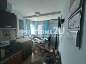 ����� ������� 2-�����,���� �����, ����������