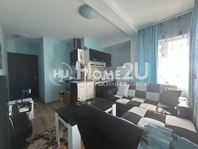 ������ ������� 2-�����