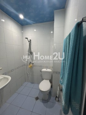 ������� 2-����� | Imot.bg � ����� ������ 11