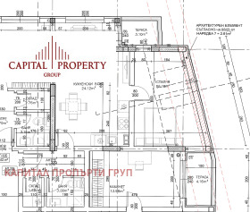 ������ ������� 2-�����