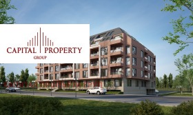 ������� 2-����� | Imot.bg � ����� ������ 2