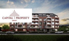 ������� 2-����� | Imot.bg � ����� ������ 4