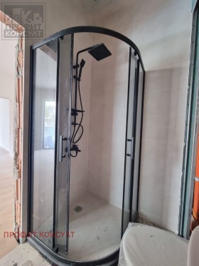 ������� 2-����� | Imot.bg � ����� ������ 11