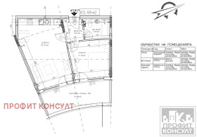������� 2-����� | Imot.bg � ����� ������ 15