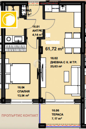 ������� 2-����� | Imot.bg � ����� ������ 2