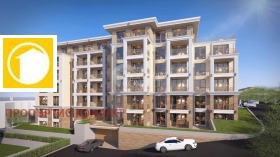������� 2-����� | Imot.bg � ����� ������ 4