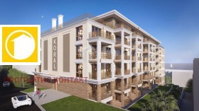 ������� 2-����� | Imot.bg � ����� ������ 5