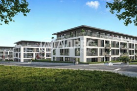 ������� 2-����� | Imot.bg � ����� ������ 3