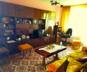 Продажба на тристайни апартаменти в област Кюстендил - изображение 7 