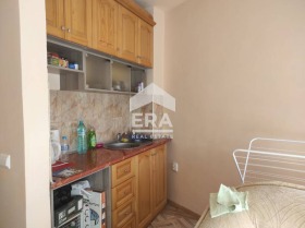 2 camere da letto Briz, Varna 2