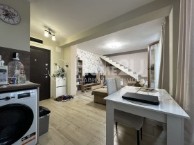  3- | Imot.bg    3