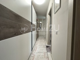  3- | Imot.bg    7