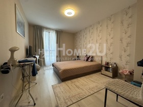  3- | Imot.bg    5