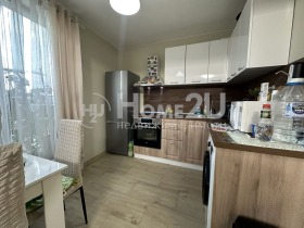  3- | Imot.bg    2