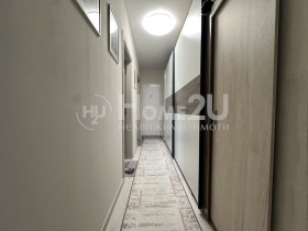  3- | Imot.bg    8